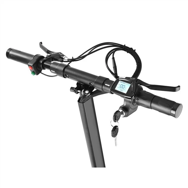 kick scooter (1)