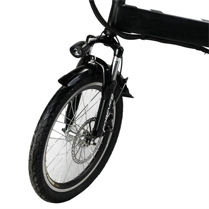 electric bicycle (5)